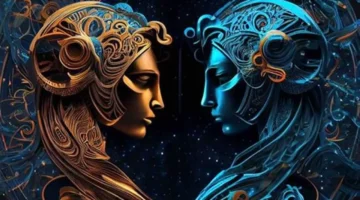 قرارات حاسمة.. مولود برج الجوزاء يواجه تحولات كبيرة تغير مجرى حياته اليوم